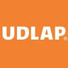 UDLAP Consultores