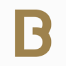 Consultoria Bosch