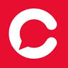 CONSULTORIA CDC