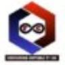 Consultoría Contable FC SAC