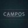 Campos Consultoria Jurídica - Advogado trabalhista e Civil