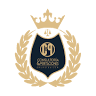 Peritos, Tasación, Consultoria y Peritaciones Gabinete pericial C&P