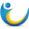 Consultorio Medico Odontologico