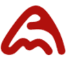 Consultorios Médicos Albarracín