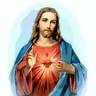 Consultorio Médico Privado Sagrado Corazón de Jesús