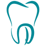 Consultório Vaz Pereira - Medicina Dentária