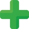 Consult Pharmacy