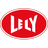 Lely Consumables B.V.