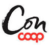 Coop. Alleanza 3-0
