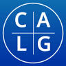 Consumer Action Law Group