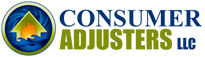 Consumer Adjusters