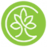 Consumer Center for Resources