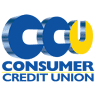 Consumer Credit Union