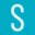 Schlanger Law Group LLP