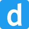 Debt Relief Law Center