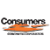 Consumers Concrete Corporation