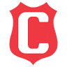Consumers Lumber Company