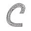 Consumer Tire