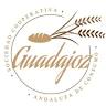 Sociedad cooperativa andaluza de consumo guadajoz