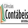 Núcleo de Práticas Contábeis - UFERSA