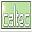 Caltec Contabilidade e Assessoria