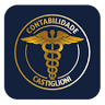 Escritório de Contabilidade Castiglioni