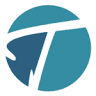 TEC Escritorio Contabil Ltda