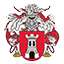 Contabilidade Braga