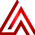 ACD CONTABILIDADE