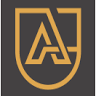 Autêntica Contabilidade e Assessoria Contábil