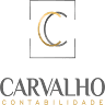 Escritório Contábil Ney Carvalho