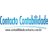 Escritório Contacto
