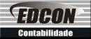 Edcon Accounting - Poa SP