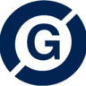 Guimarães Contabilidade - Sorocaba