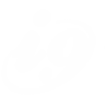 i9 Contabilidade & Consultoria