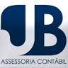 JB Assessoria Contabil - Campinas -SP