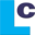 Contabilidade Lamarca