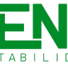Lenz Contabilidade e Assessoria