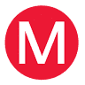Contabilidade Mainhardt Ltda