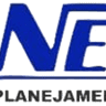 contabilidade netcont
