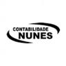 Contabilidade Nunes