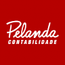 Contabilidade Pelanda