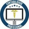 Contabilidade Profissional