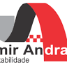 Contabilidade - Valmir Andrade Itapipoca