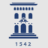 Universidad de Zaragoza: Departamento de Contabilidad y Finanzas