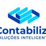 Contabiliza Soluções Inteligentes - Contabilidade em Crato/CE