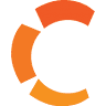 Contabilize - Assessoria Empresarial e Contábil