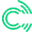 Contabilizza
