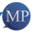 MP Contabilidade
