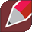 Atm Business Accounting SRL